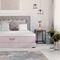 Renueva tu cuerpo descansando y descubre la innovación tecnológica en el sueño con Sears O Pedic