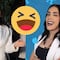 Karime Pindter llama a votar por ella en La Casa de los Famosos México 2024 cual si fuera candidata política