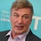 Alec Baldwin pudo no haber disparado el arma que mató a Halyna Hutchins