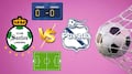 Santos vs Puebla: Pronóstico y posibles alineaciones del partido de Liga Femenil BBVA