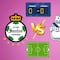 Santos vs Puebla: Pronóstico y posibles alineaciones del partido de Liga Femenil BBVA