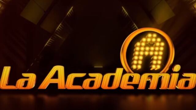 La Academia 2024 se transmitirá en Disney+ y en estas plataformas de streaming