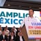 ¿Cómo elegirá Va por México a su candidato para las elecciones 2024? Habrá encuestas, registros por app y 3 finalistas