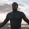 ‘Black Panther: Wakanda Forever’ presentaría al hijo de T’Challa