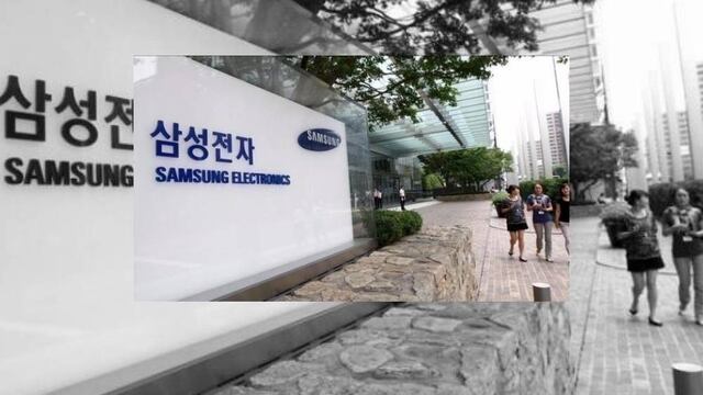Samsung se adelantaría, respecto a otros años, a presentar su primer smartphone estrella del 2016.