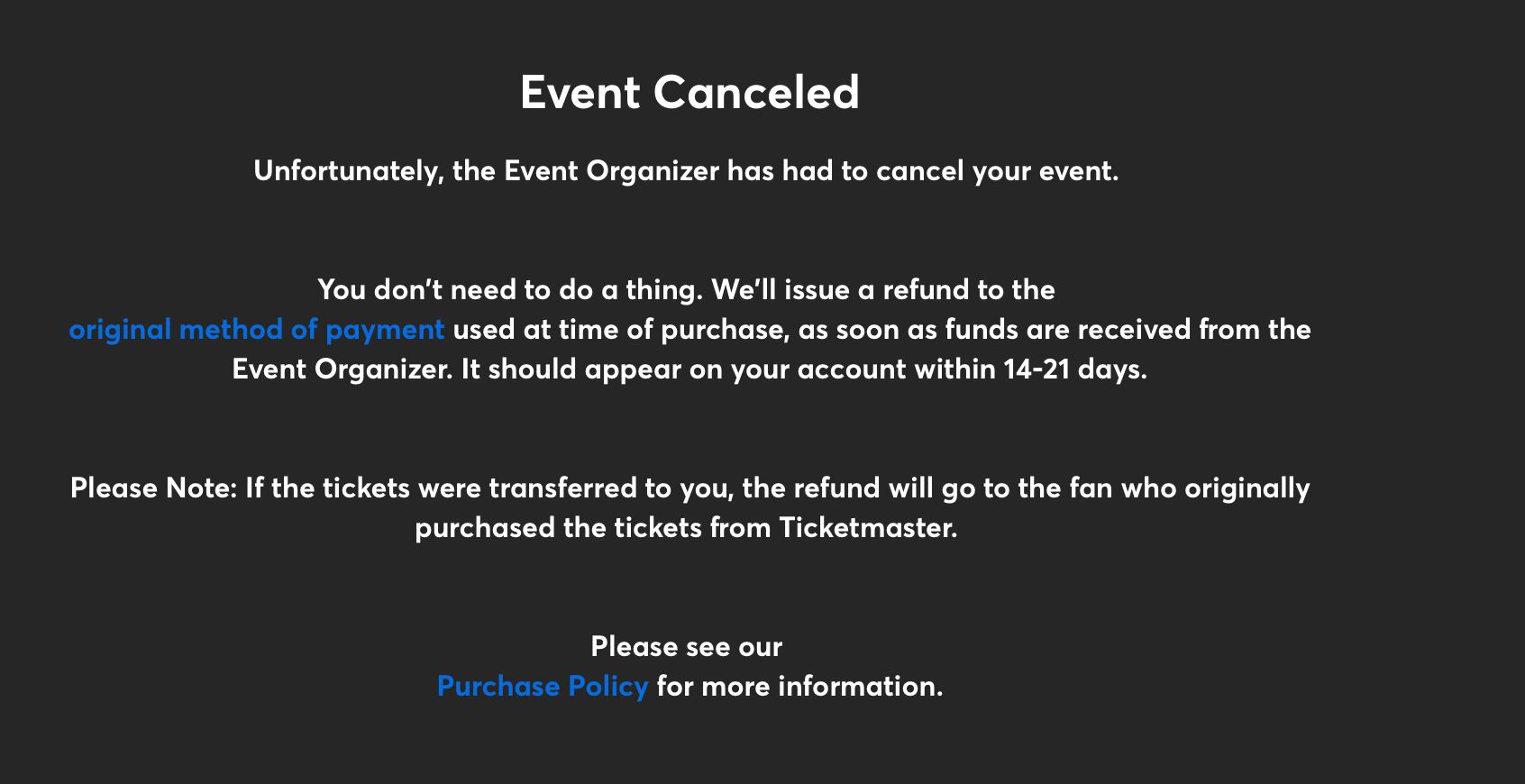 Kenia Os no vendió nada de boletos y cancela conciertos en Estados Unidos
