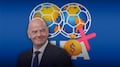 La FIFA admite errores y se disculpa por el plan de inversión de Infantino
