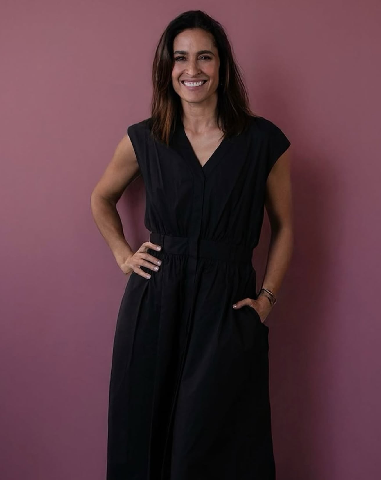 Luz María Zetina