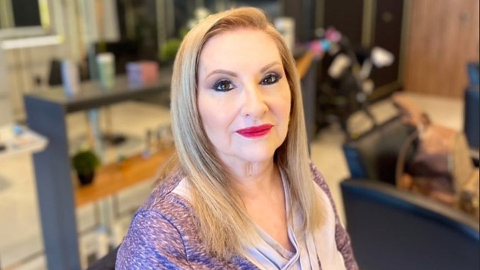 La denuncia de la mamá de Poncho de Nigris contra un influencer colombiano