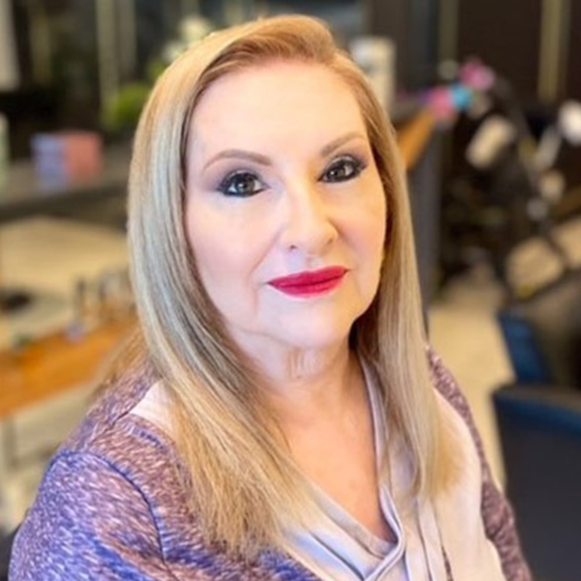 La denuncia de la mamá de Poncho de Nigris contra un influencer colombiano