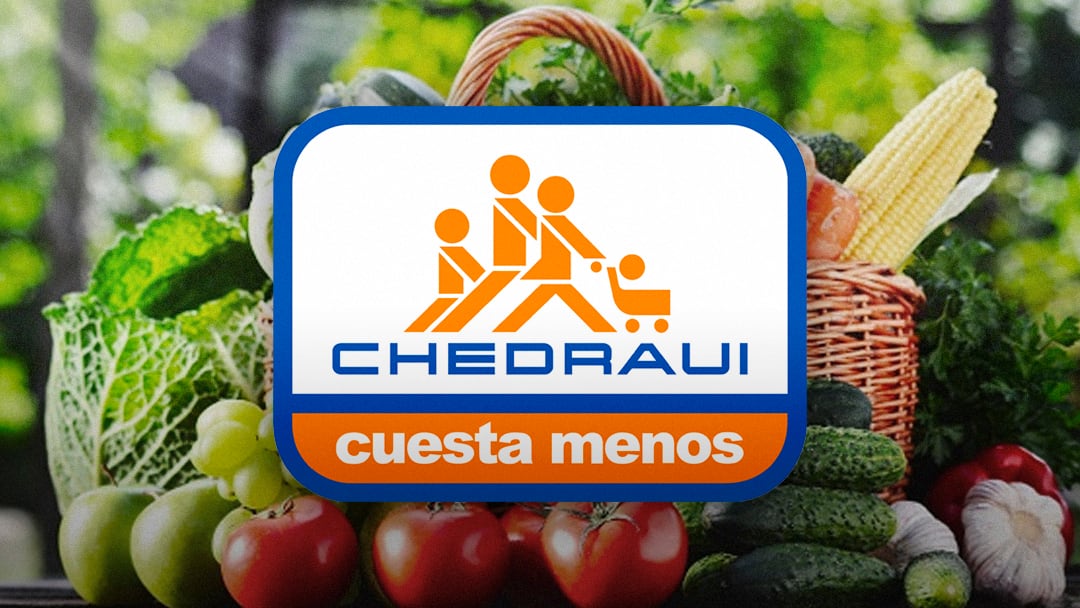 Martimiércoles Chedraui 1 y 2 de agosto 2023