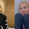 Hasta Laura Bozzo reconoce que parecía momia en La casa de los famosos (VIDEO)