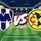 Rayadas vs América: Pronóstico y posibles alineaciones de la Final de la Liga MX Femenil