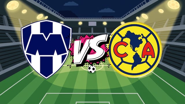 Rayadas vs América: Pronóstico y posibles alineaciones de la Final de la Liga MX Femenil
