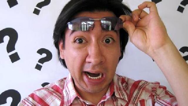 ¡Quedan pocas opciones! Y una noche para meditar.