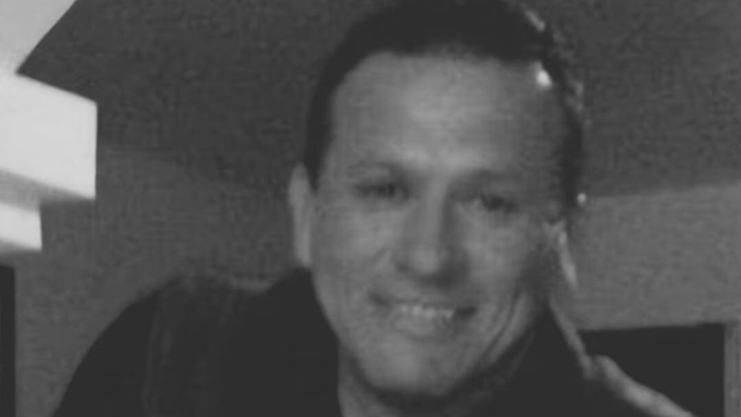 Servando Valenzuela Nakato, empresario tiburonero fue asesinado en Baja California