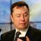 Elon Musk sigue forzando que llamen X a Twitter, pero los comentarios lo ubican