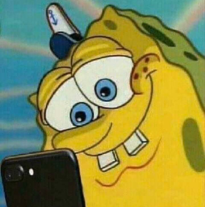 Memes fotos del Día del Niño