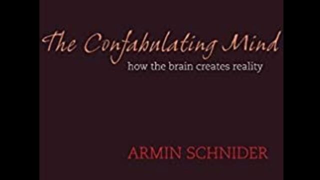 Inventar la realidad