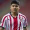 Club Chivas: ¿repatriará a la Chofis López y a Oswaldo Alanís?