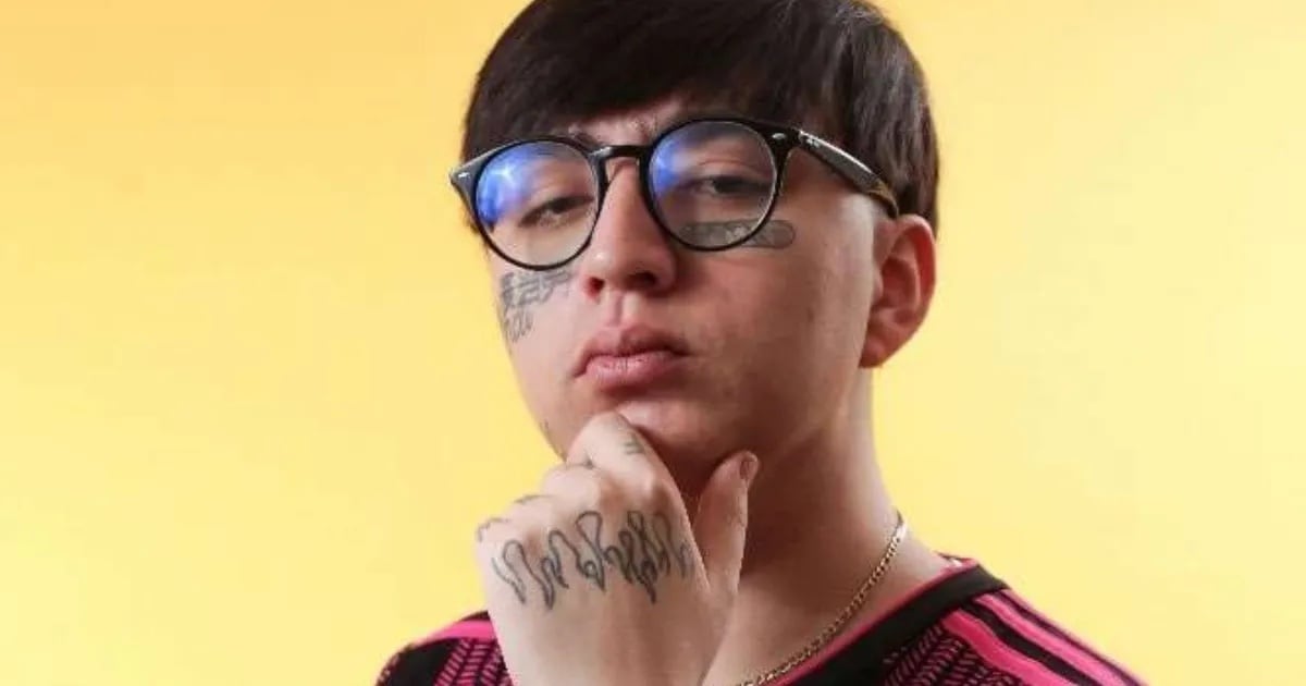 Dani Flow en concierto: Precio de boletos y fecha de preventa para El Rey del Morbo tour