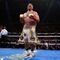 Andy Ruiz cambia de rival para su próxima pelea por un tema de contrato; se medirá a Luis Ortiz