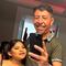 Ricardo Medellín, esposo de Lupita TikTok, podría ser investigado y estos son los motivos
