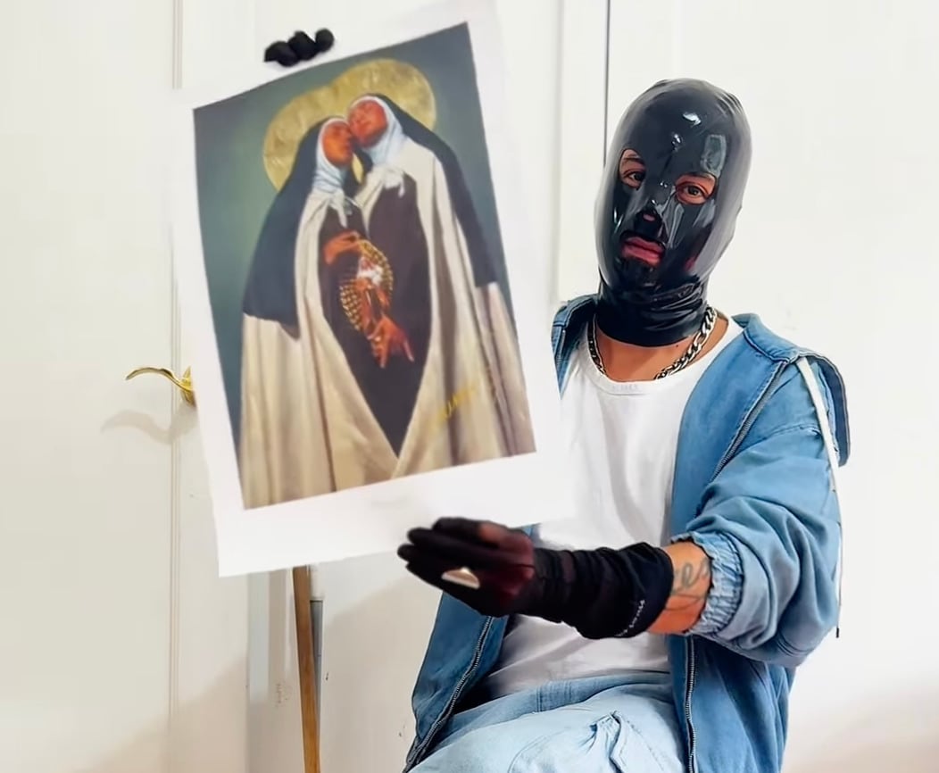 La Venida del Señor