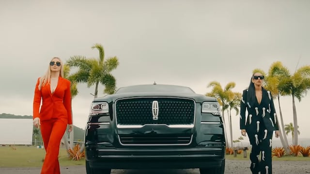 Letra completa de la canción ‘La señora’ de Mariel La Abogada sobre la vida de Emma Coronel y sus negocios