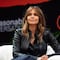 Halle Berry es acusada de maltrato físico contra su hijo de 12 años