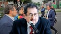 César Cravioto abre diálogo con la CNTE para reducir afectaciones por movilizaciones en CDMX