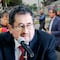 César Cravioto abre diálogo con la CNTE para reducir afectaciones por movilizaciones en CDMX