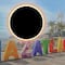 Eclipse solar 8 de abril: Científicos de la NASA quedaron encantados con Mazatlán