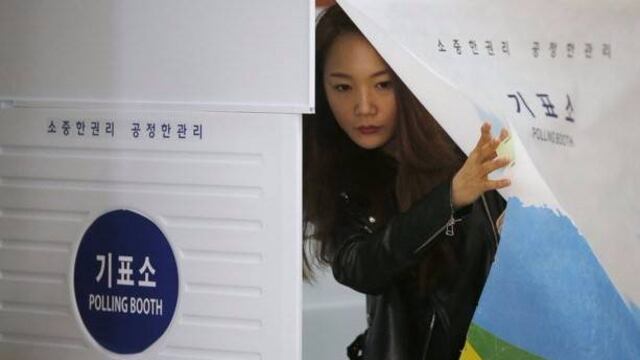 Corea del Sur y la ola de empresas que podrían llegar a NL