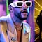 Caos de Bad Bunny y Ticketmaster sería un presagio para futuros conciertos