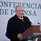 ¿Cuándo es el cumpleaños de AMLO? Te contamos