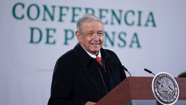 AMLO