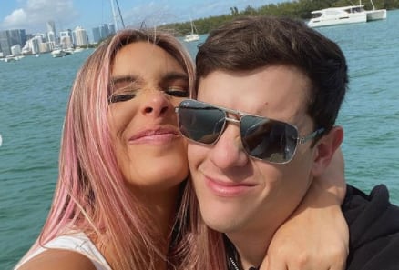 Lele Pons y Guaynaa