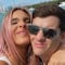 Lele Pons habla de casarse con Guaynaa y tener hijos