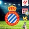 Espanyol vs Atlético de Madrid: Hora y canal para ver el partido de la Jornada 9 de LaLiga