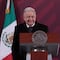 ¿AMLO será nominado a los Premios Esland 2024 como streamer del año? Sus números lo respaldan y TheGrefg lo sabe