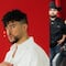 Bad Bunny se vuelve a presentar en el Coachella; ahora con Grupo Frontera