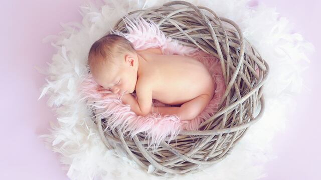 Un estudio reveló el método ideal para ayudar a los padres a elegir el género de sus hijos antes de tener sexo