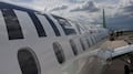 El AIFA crece su conectividad con las nuevas rutas de Mexicana de Aviación