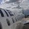 El AIFA crece su conectividad con las nuevas rutas de Mexicana de Aviación