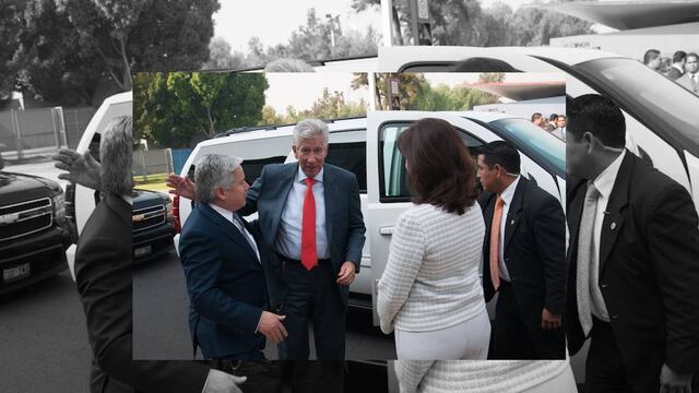 Gerardo Ruiz Esparza