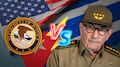 Estados Unidos desclasifica expediente contra Raúl Castro por muerte de exiliados cubanos
