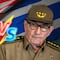 Estados Unidos desclasifica expediente contra Raúl Castro por muerte de exiliados cubanos