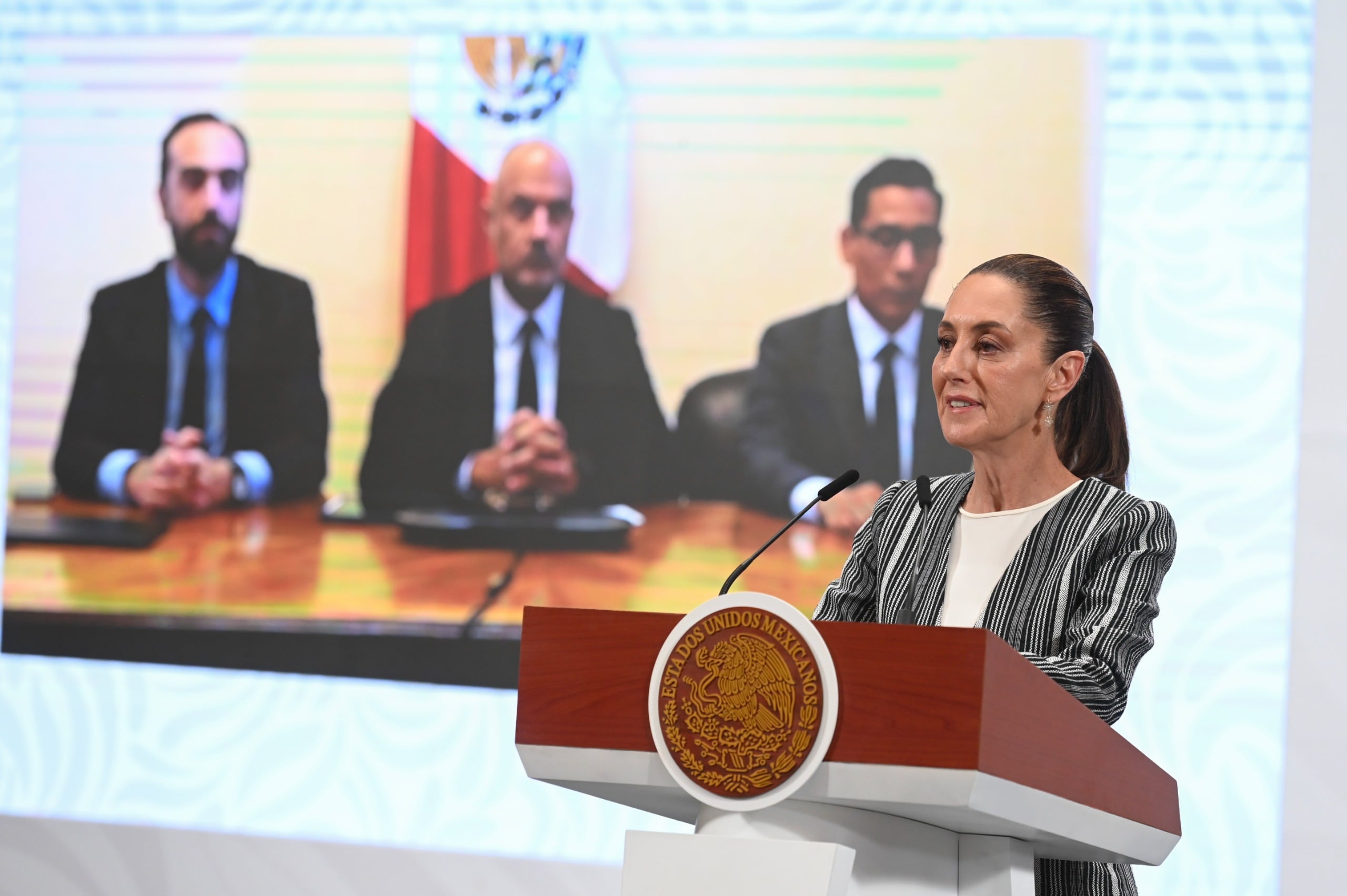 Tren Querétaro-Irapuato será una realidad