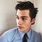 ¿Quién es Nicholas Galitzine? El actor con el que Anne Hathaway comparte créditos en La Idea de Ti
